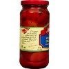 Mezzetta Mild Roasted Red Bell Peppers - 15oz - image 3 of 4