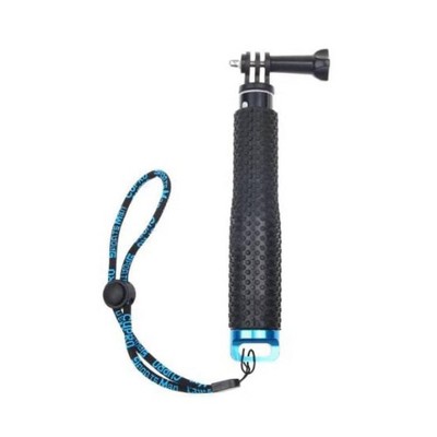 Orieon Techs Adjustable Extension Selfie-Stick Handle for Cameras
