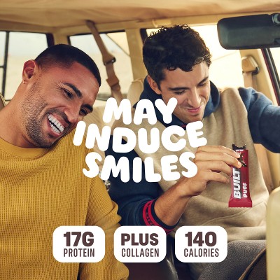 Imagen de producto 7