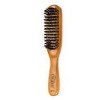 Evolve Products Styling Hair Brush - Wood - image 4 of 4