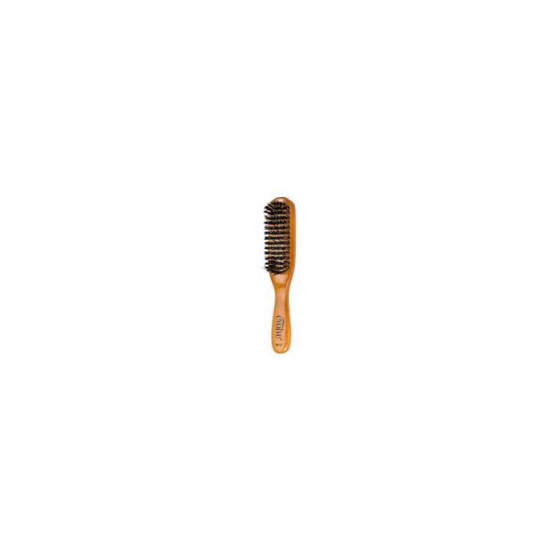 Evolve Products Styling Hair Brush - Wood, 5 of 6