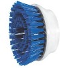 Black and Decker Genuine OEM Scrub Brush for PKS100 Power Scrubber - 477831-00 - 2 of 2