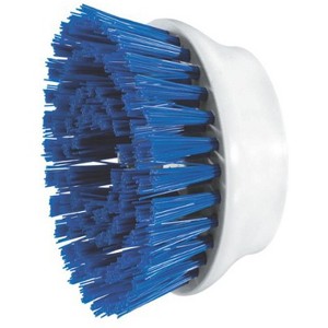 Black and Decker Genuine OEM Scrub Brush for PKS100 Power Scrubber - 477831-00 - 1 of 2