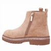 Girl Kid's Evan Boot - Nina - 2 of 4