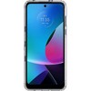 SAHARA - Venture Series Hard Shell Case - Motorola Moto G Play (2023) - 3 of 4