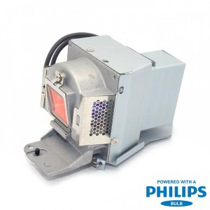 Premium Power Products Projector Lamp for ViewSonic PJD PJD7820HD; ViewSonic PJD PJD7822HDL; ViewSonic VS VS14937 - 1 of 1