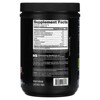 NutraBio Extreme Nitric Stack, Blood Orange, 21.8 oz (1.36 lb) - 2 of 4