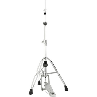 Pearl 1030 Series Single-Braced Hi-Hat Stand