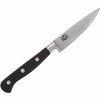Mad Hungry 4 piece Forged Specialty Knife Set Model K46455 - 4 of 4