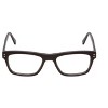 Ernest Hemingway H4665 Designer Acetate Eye Glasses Frame - 2 of 4