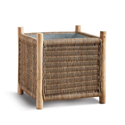 Plum & Post Landon Grand Planter