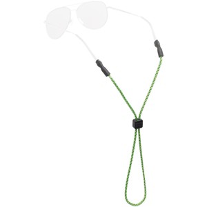 Chums Universal Fit 5mm Durable Nylon Rope Sunglasses Eyewear Retainer - 1 of 2