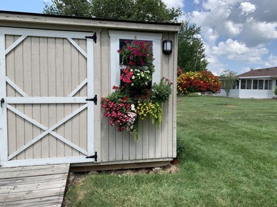 Guest review image 1 of 1, zoom in
