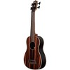 Kala Striped Ebony Acoustic-Electric U-Bass - 4 of 4