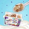 Yoplait Cinnamon Toast Crunch Cereal Topped Yogurt Cup - 4.27oz - image 2 of 4