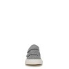 Blowfish Malibu Infant Girl's Party Toddler Sneaker - 4 of 4