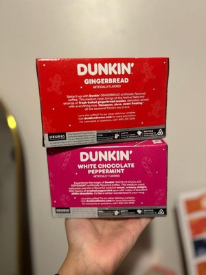 Guest review image 1 of 2, zoom in