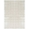 Livabliss Cascade Woven Indoor Area Rugs - PNW Home x Livabliss - 4 of 4