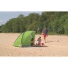 Coleman Beach Canopy Sun Shelter - 2 of 4