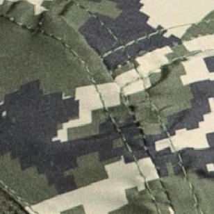 gray camo