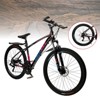 Topteng 27.5" Adults Mountain Bike - 4 of 4