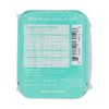 Neuro Energy and Focus Mints Fresh Mint - Case of 12/12 ct - 3 of 4