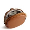 Vera Bradley Women's Leather Bag Charm for AirPods - 3 of 3