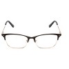 Ernest Hemingway H4731 Unisex Cateye Polarized Sunglasses - 2 of 4