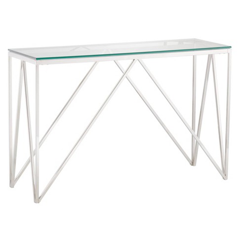 Downing rapportant corner desk