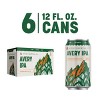 Avery IPA Beer - 6pk/12 fl oz Cans - 2 of 4