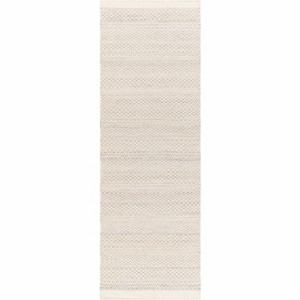 Hauteloom Edwardstown Indoor & Outdoor Rug - 1 of 4
