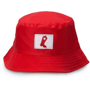 Pavilion Gift Company - Country Baby - 6-12 Month Boy Hat - Hats - 1 of 4