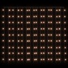 vidaXL LED Curtain Fairy Lights 9.8'x9.8' 300 LED Warm White 8 Function - 4 of 4