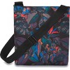 Dakine Jo Jo Crossbody Bag - 2 of 2