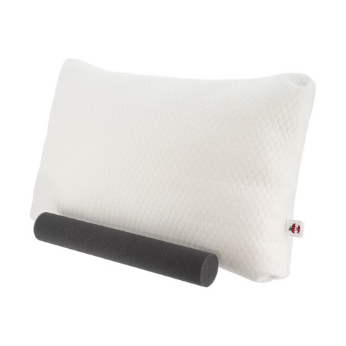 Core Products Cerviloft Adjustable Cervical Support Comfort Pillow : Target