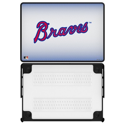Keyscaper MLB Cooperstown East Teams Linen Laptop Case for Apple MacBook