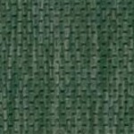 beige/dark green