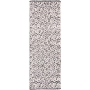 Kilim KLM401 Hand Woven Rugs - Safavieh - 1 of 4