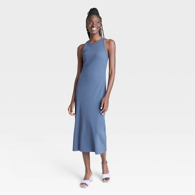 asos polo shirt dress