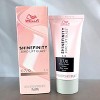 Wella Shinefinity Zero Lift Glaze (2 oz) - 07/0 - Medium Blonde/Natural - Shinefinity: Zero Damage, Infinite Shine - 2 of 4