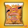 Golden Flake BBQ Pork Skins - 3oz - 3 of 4