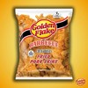 Golden Flake BBQ Pork Skins - 3oz - image 3 of 4