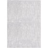 Jill Zarin Shaggy Chic Shaggy Shag Indoor Woven Area Rug - 2 of 4