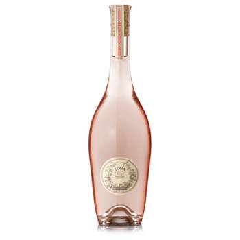 Francis Coppola Sofia Rosé Wine - 750ml Bottle