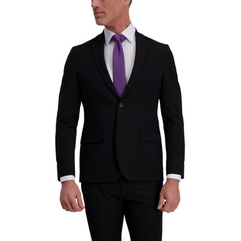 Jm haggar vest sales