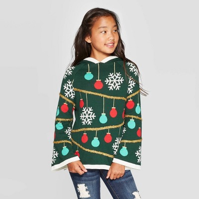 adidas cut out sweater