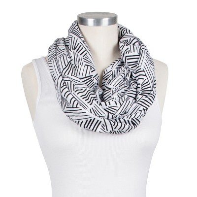 target nursing scarf