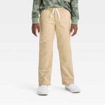 Boys Size 12 Pants : Target