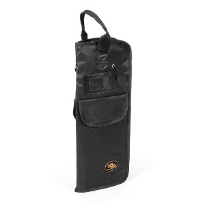 Humes & Berg Galaxy Stick Bag Black - 1 of 1