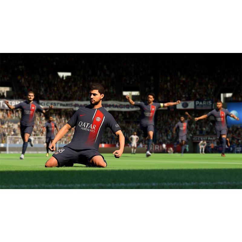 EA Sports FC 24 - Nintendo Switch, 5 of 6